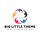biglittlethemes